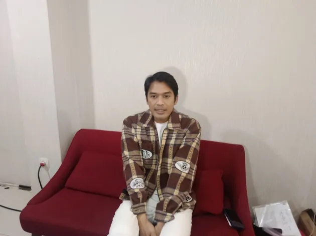 <nil>