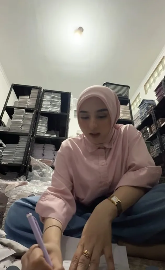 <nil>