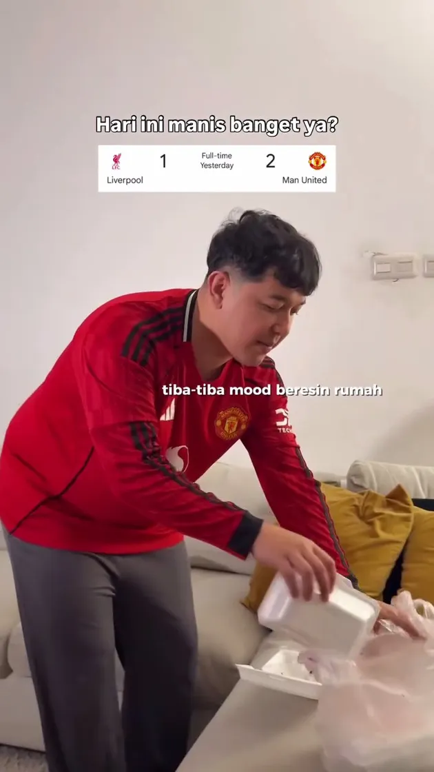 <nil>