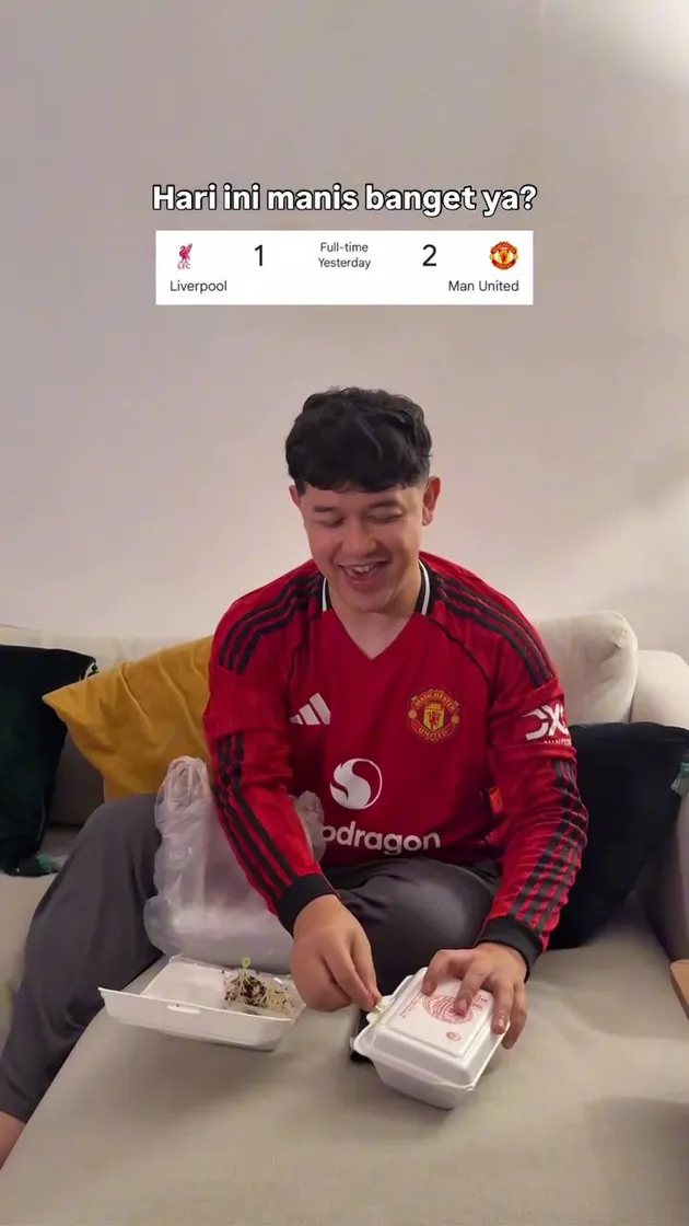 <nil>