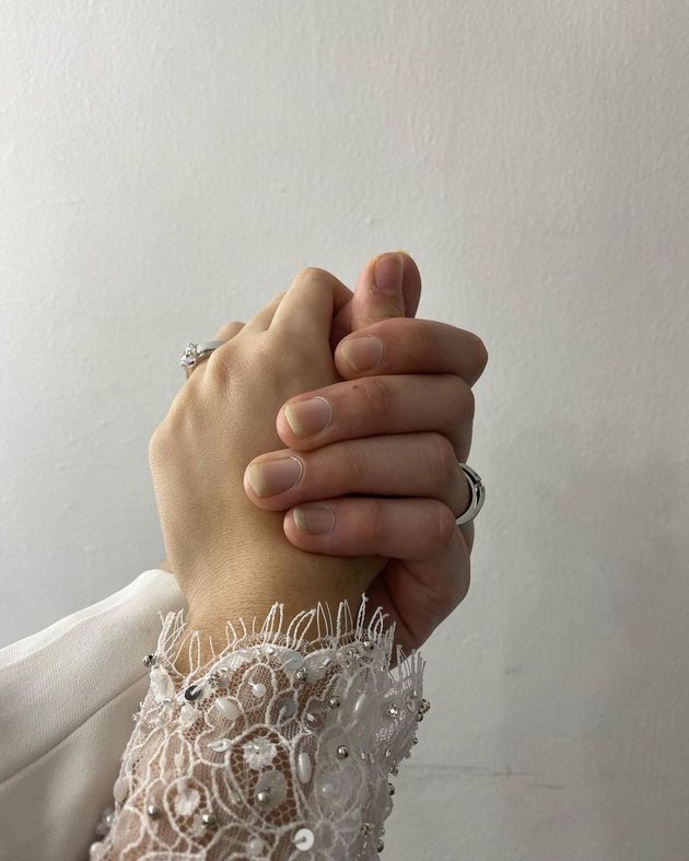 <nil>