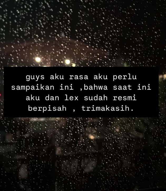 <nil>