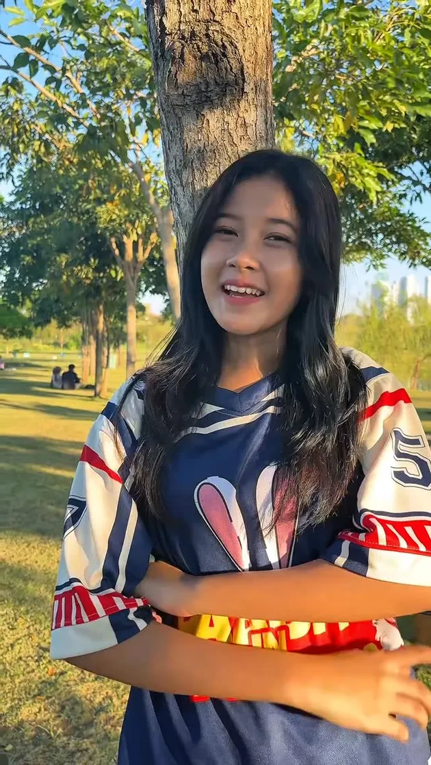 <nil>