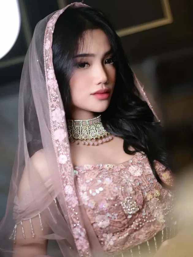 <nil>
