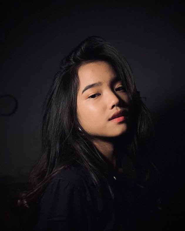<nil>
