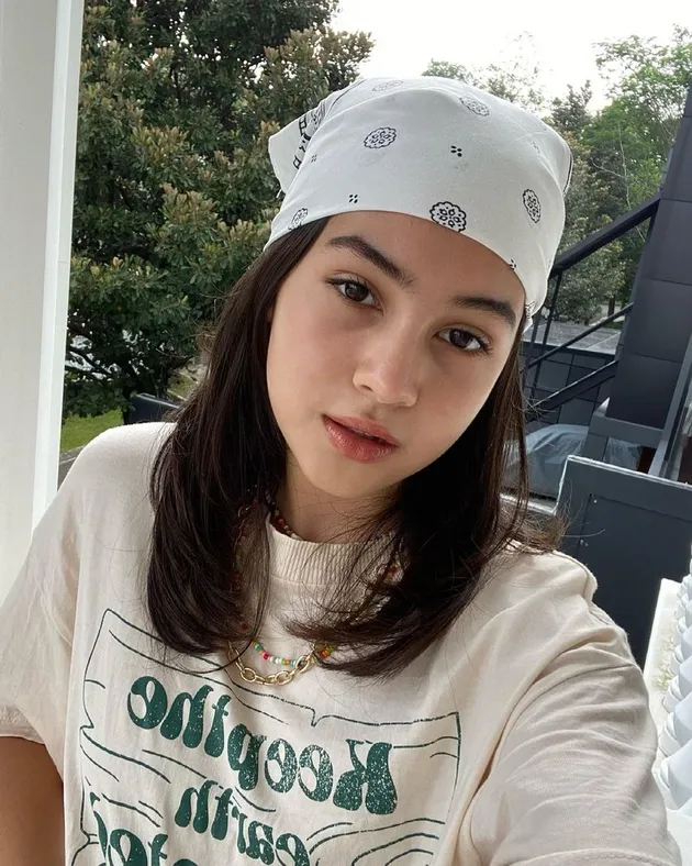 <nil>