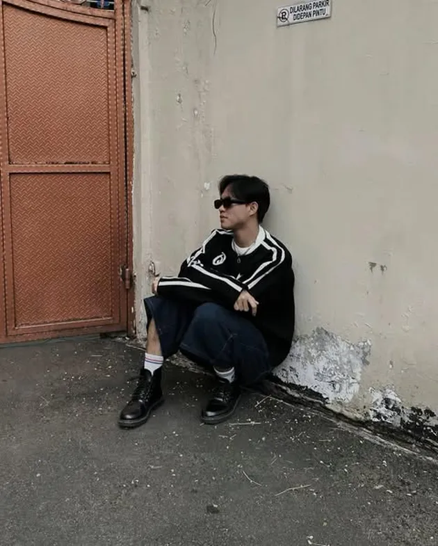 <nil>