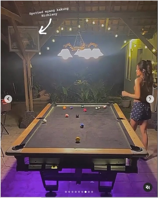 <nil>