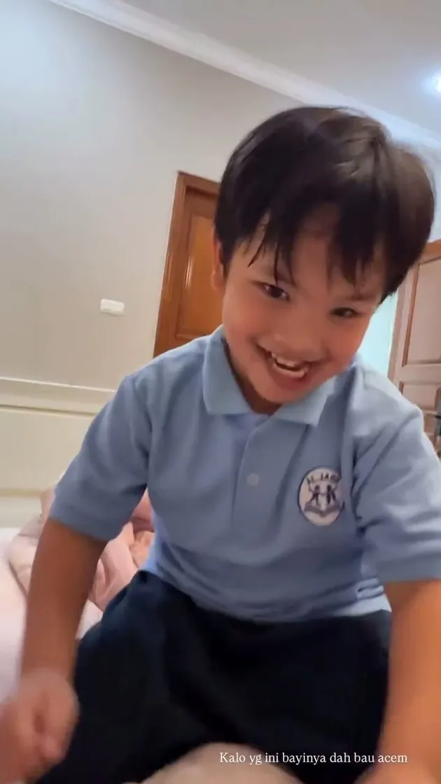 <nil>