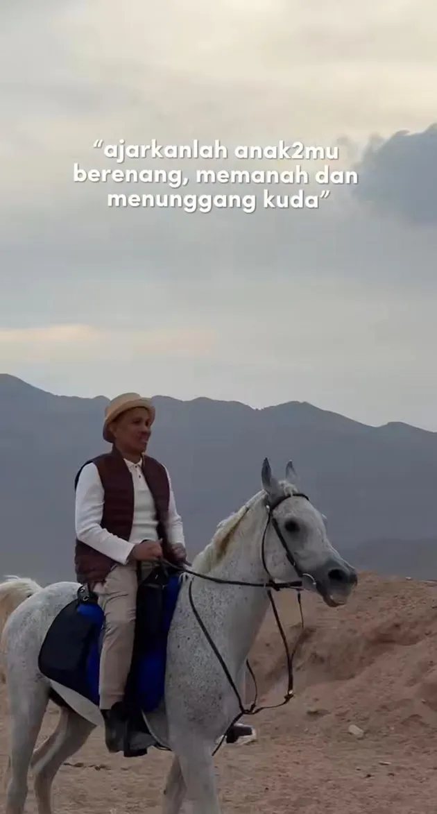 <nil>