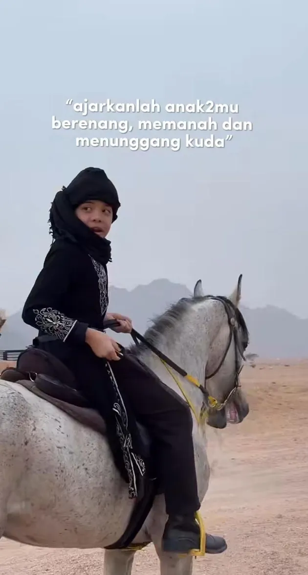 <nil>