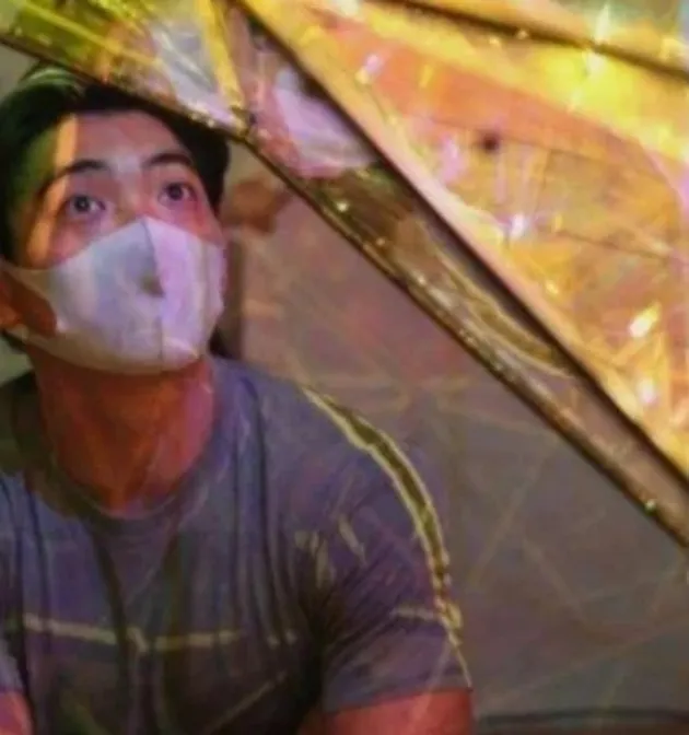 luna maya, hajimu luna maya, pacar luna maya, nama pacar luna maya