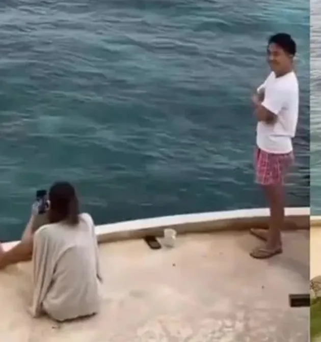 luna maya, hajimu luna maya, pacar luna maya, nama pacar luna maya