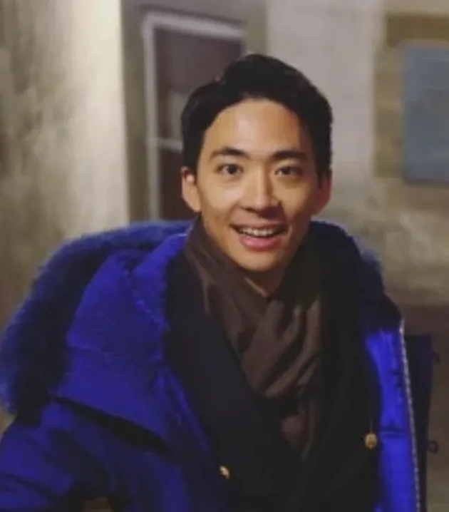 luna maya, hajimu luna maya, pacar luna maya, nama pacar luna maya