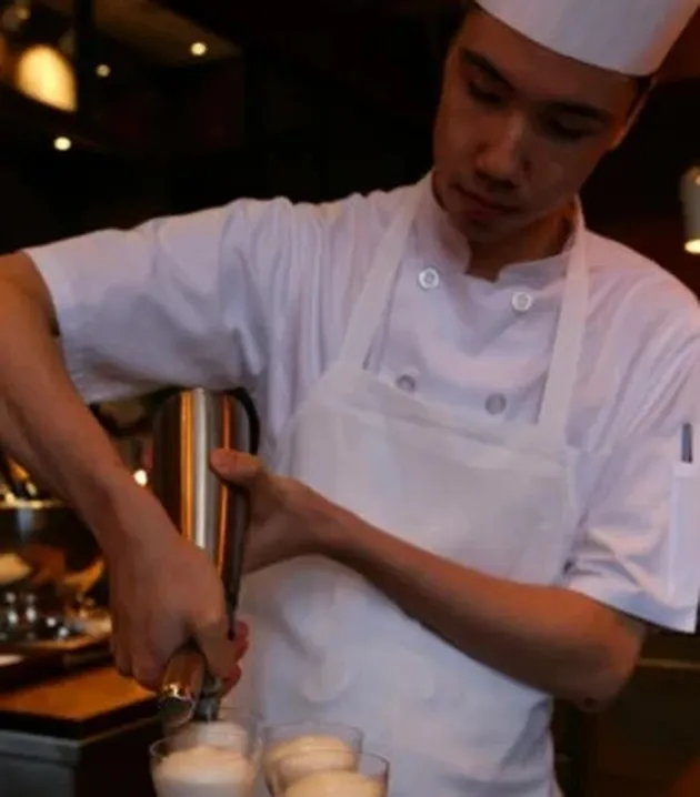 luna maya, hajimu luna maya, pacar luna maya, nama pacar luna maya