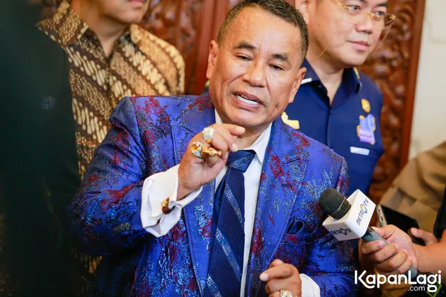 Hotman Paris Hutapea sikapi santai Razman Nasution