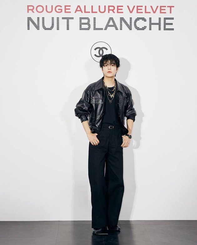 <nil>