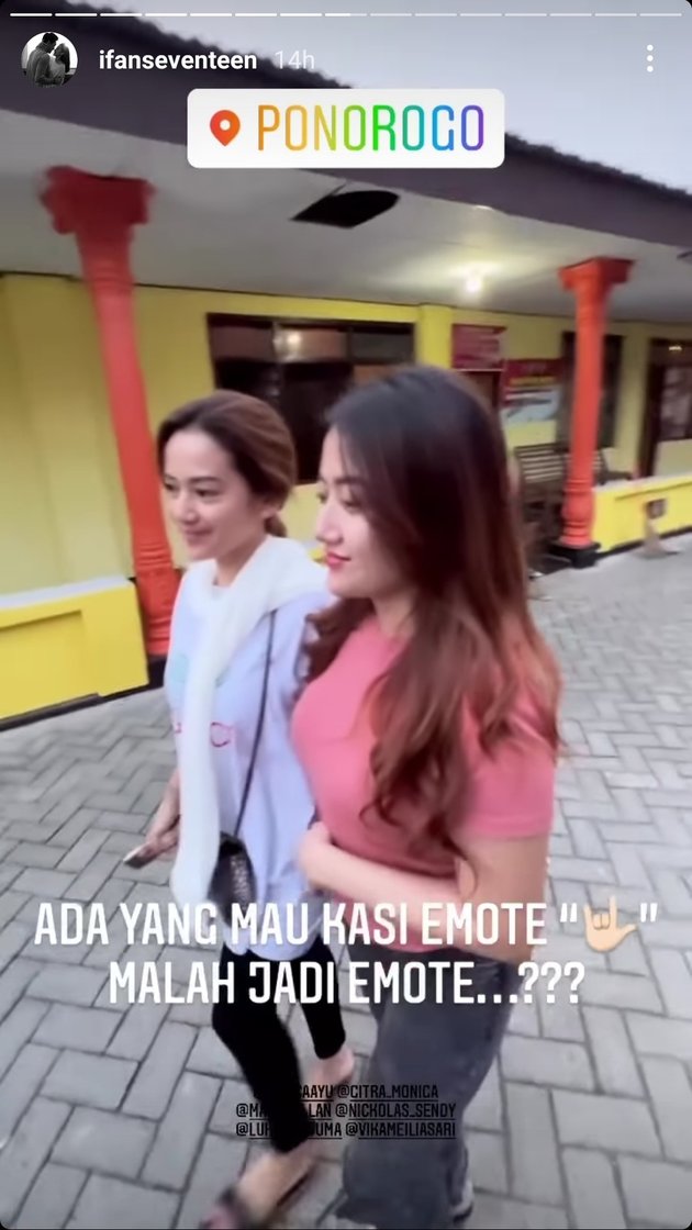 <nil>