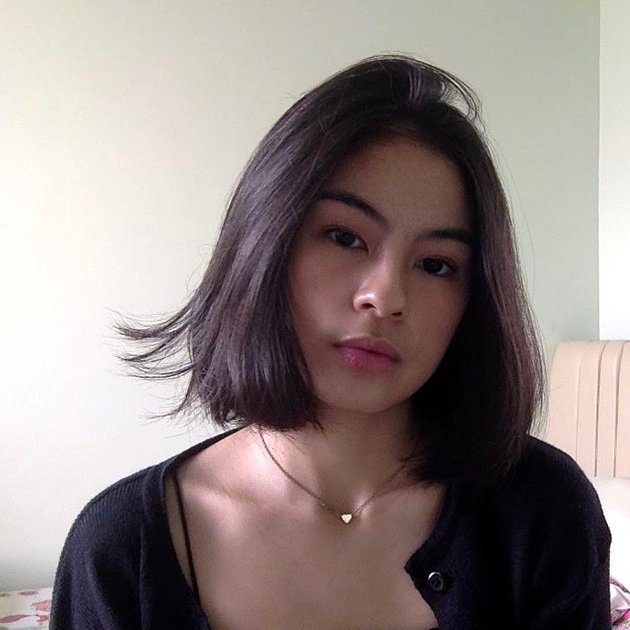 <nil>