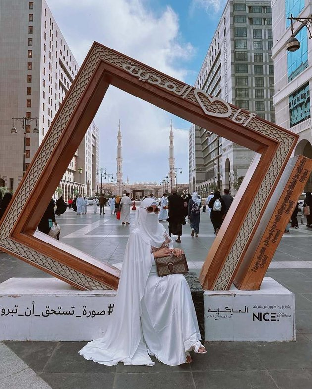 <nil>