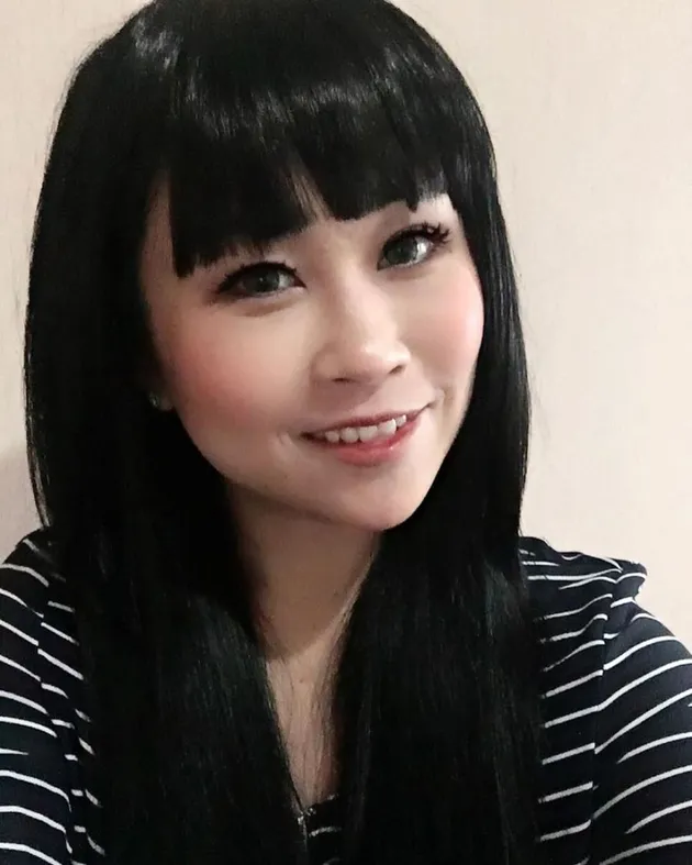 <nil>