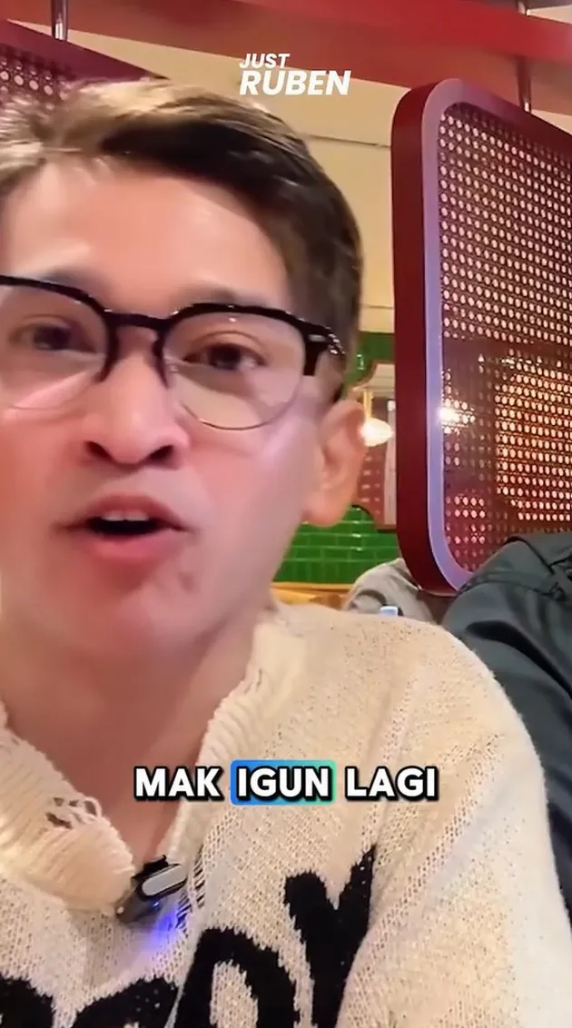 <nil>