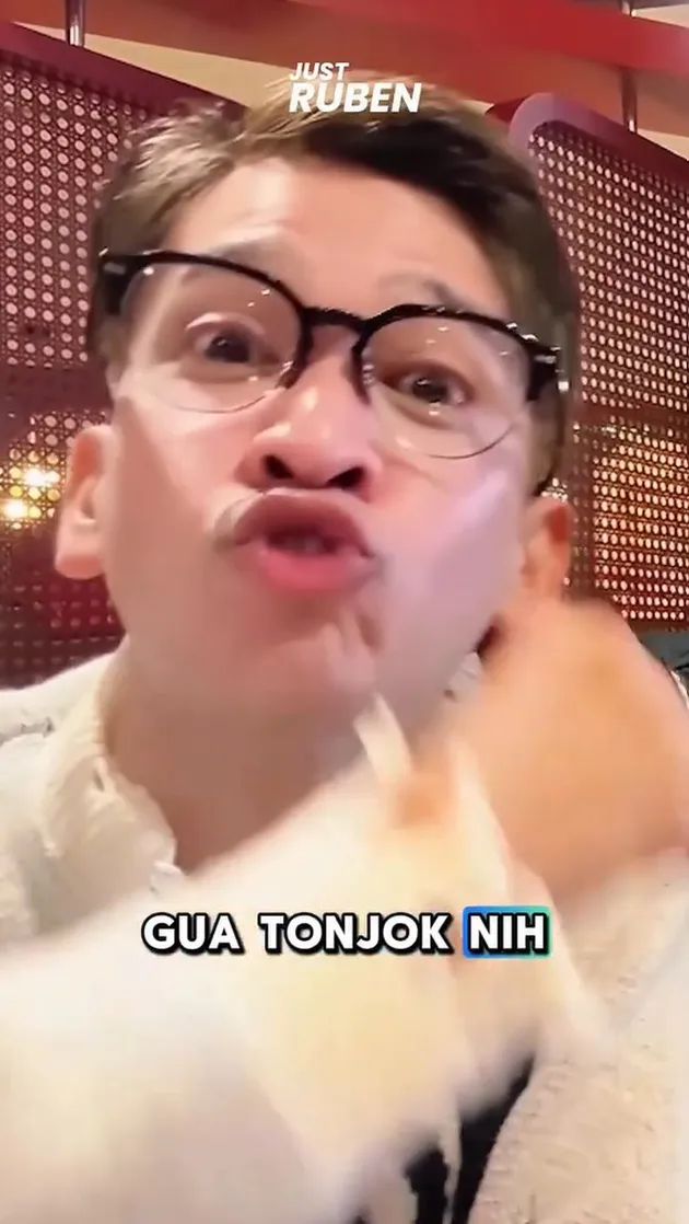 <nil>