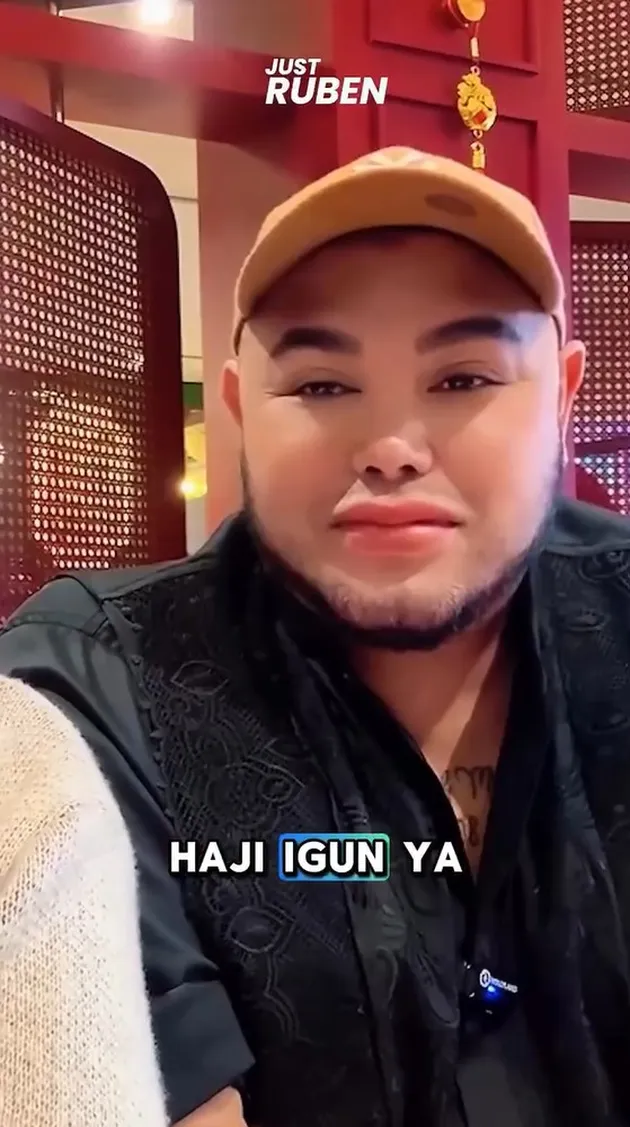 <nil>