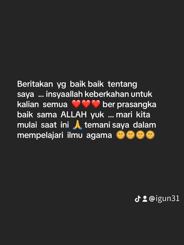 <nil>