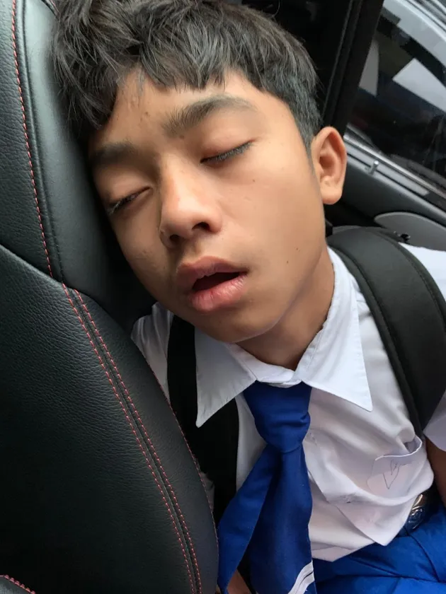 <nil>
