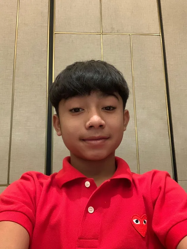 <nil>