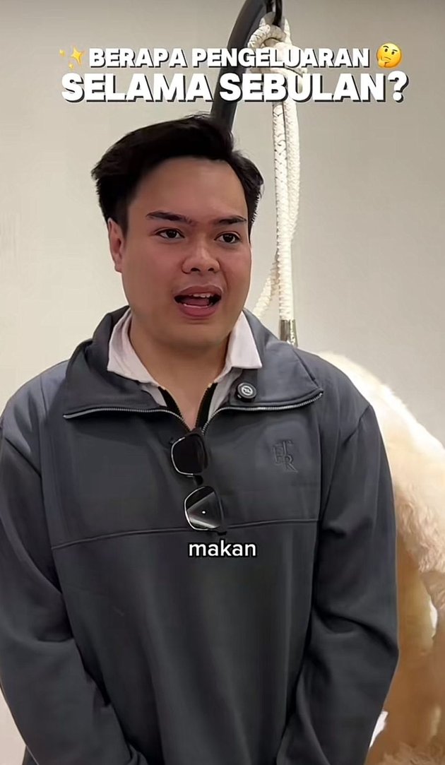 <nil>