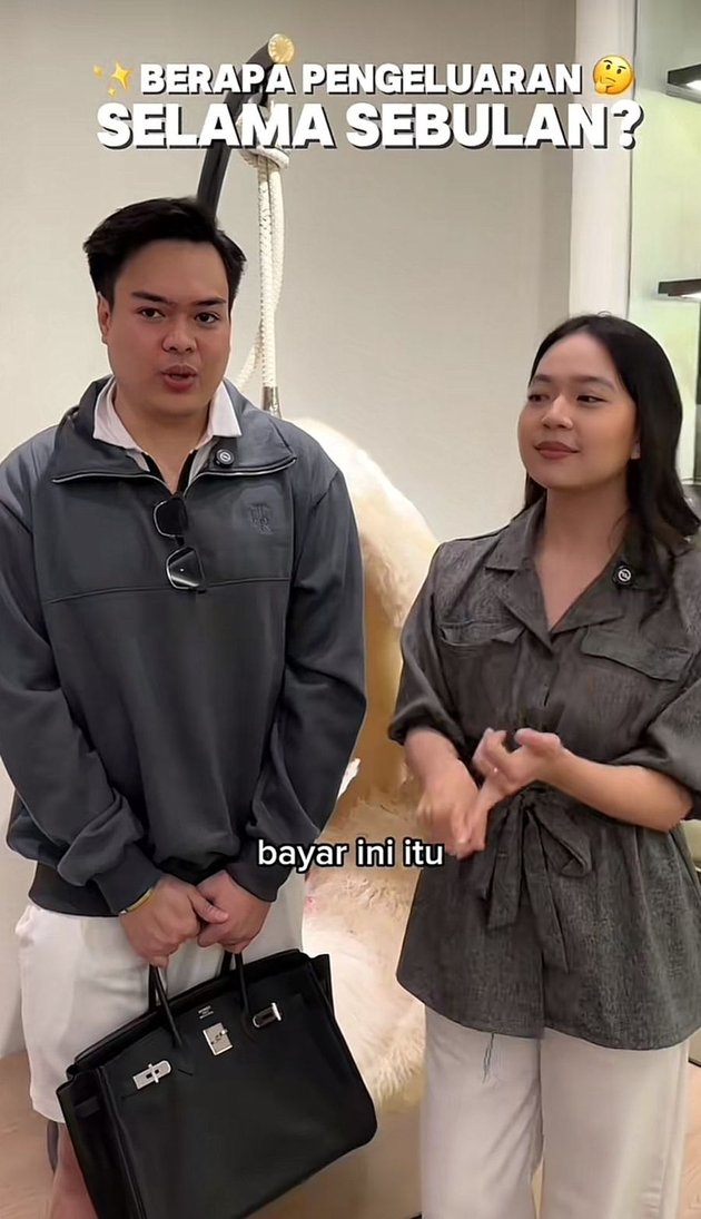 <nil>