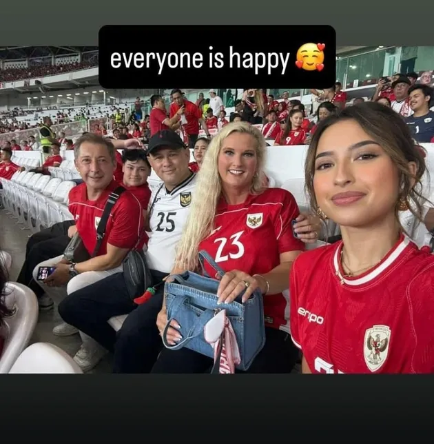 <nil>