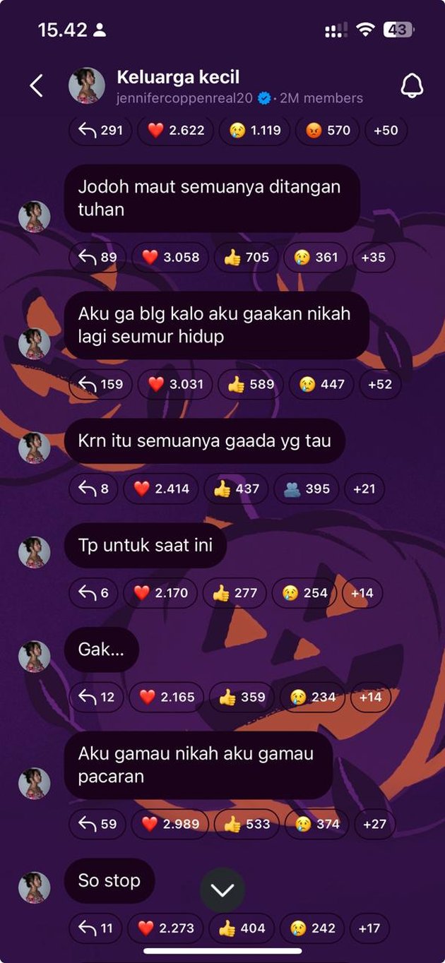 <nil>