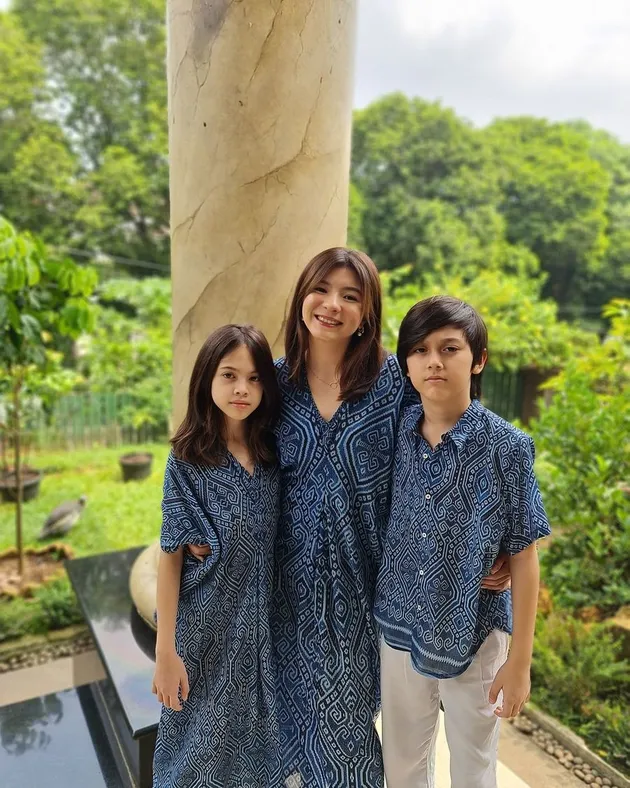 Jeremiah Alric Dimitri