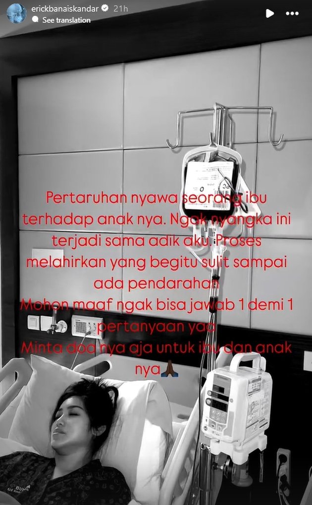 <nil>