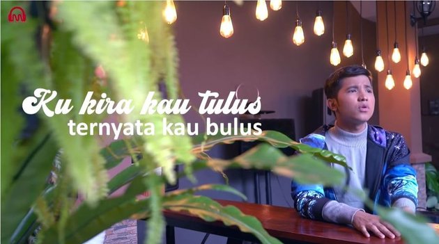 Jirayut DAA