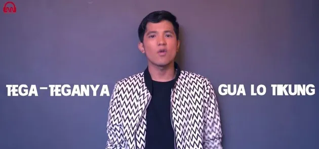 Jirayut DAA