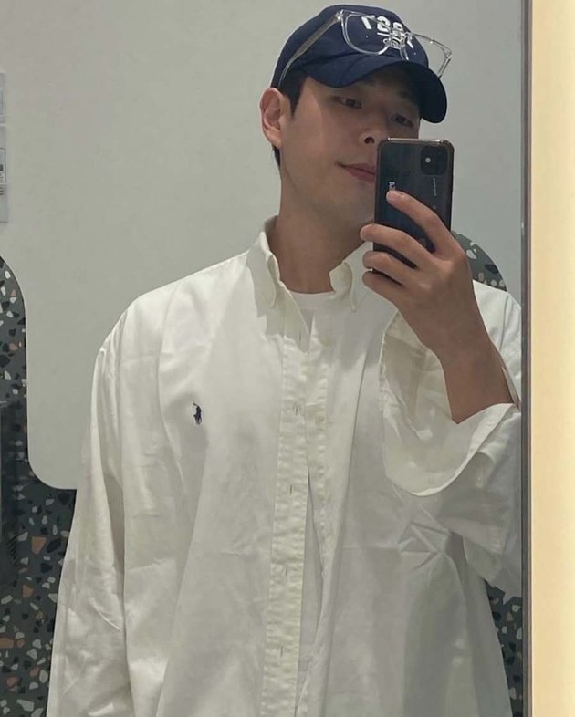 <nil>