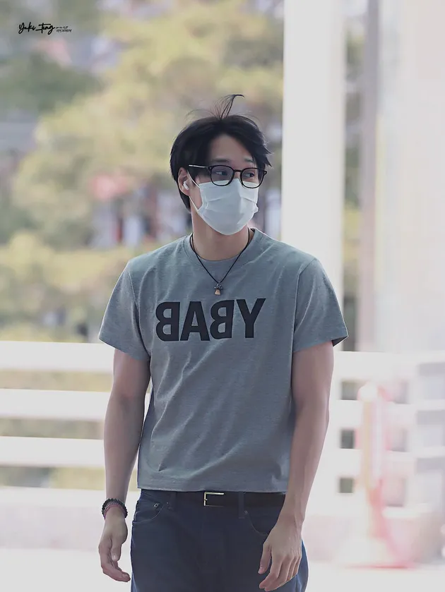 <nil>