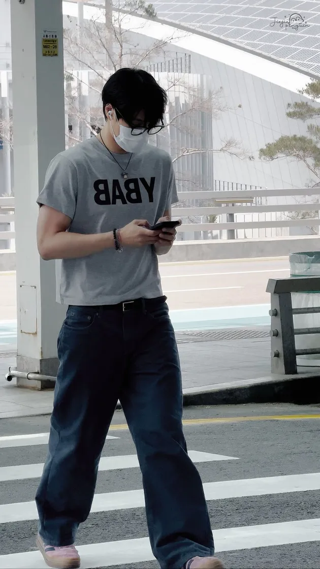 <nil>