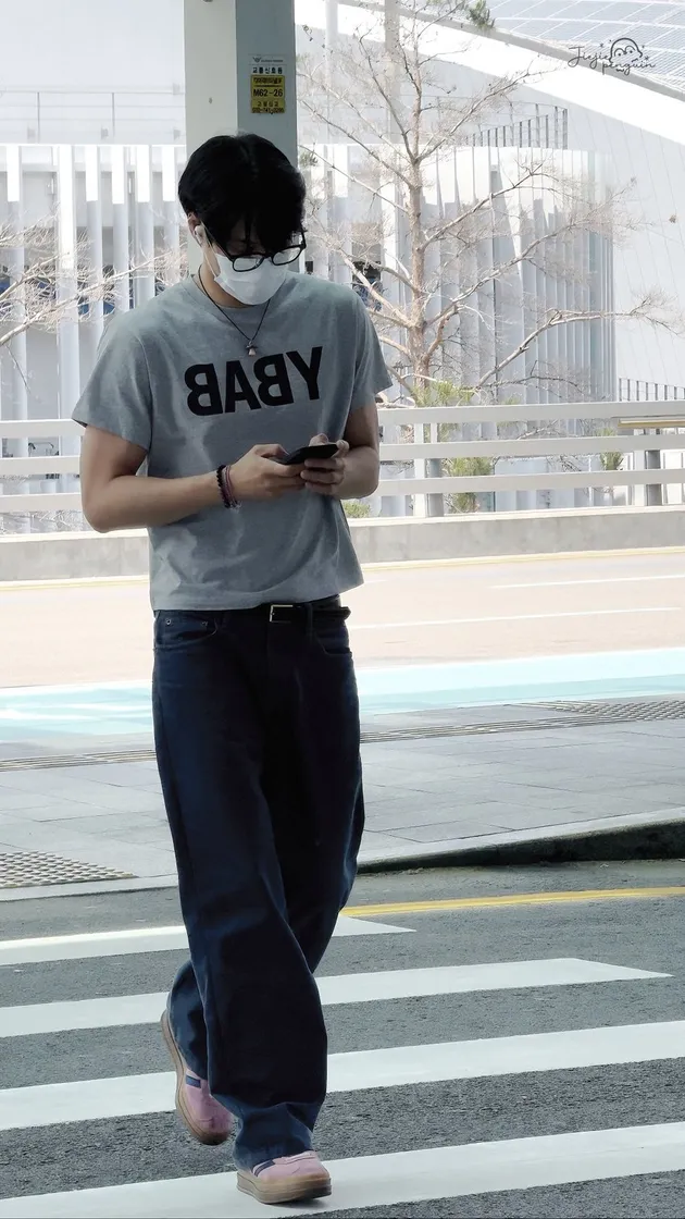 <nil>