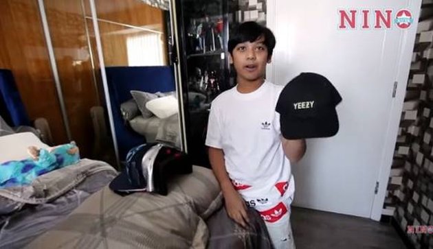 <nil>