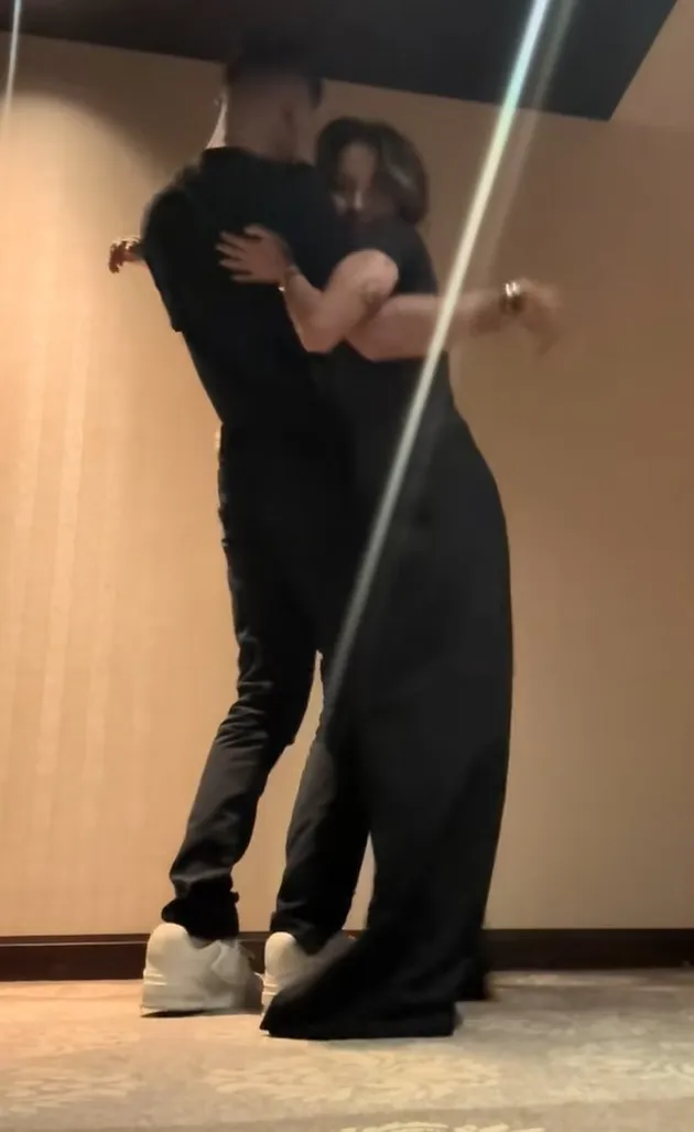 <nil>