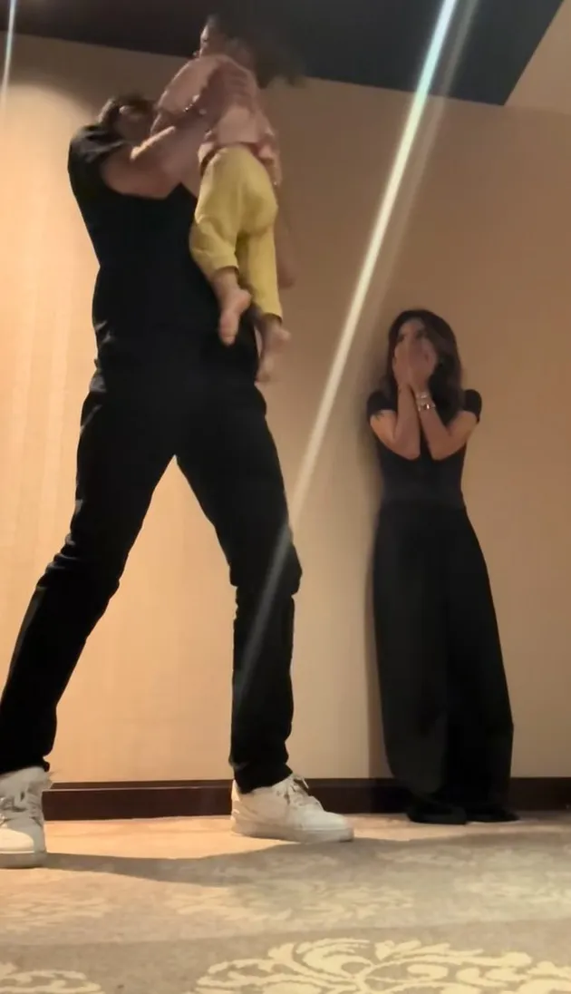 <nil>