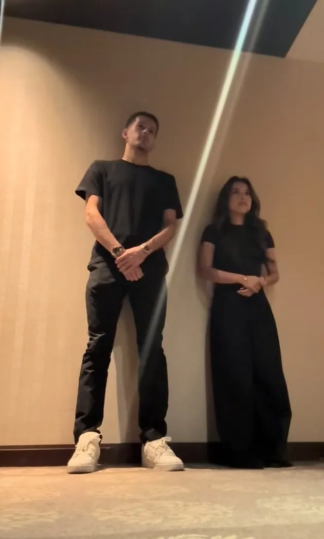 <nil>