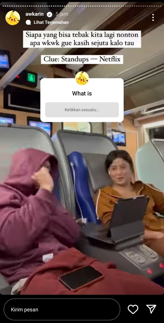 <nil>