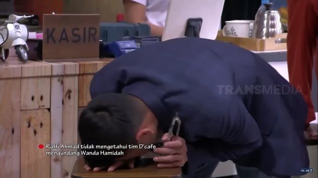 <nil>