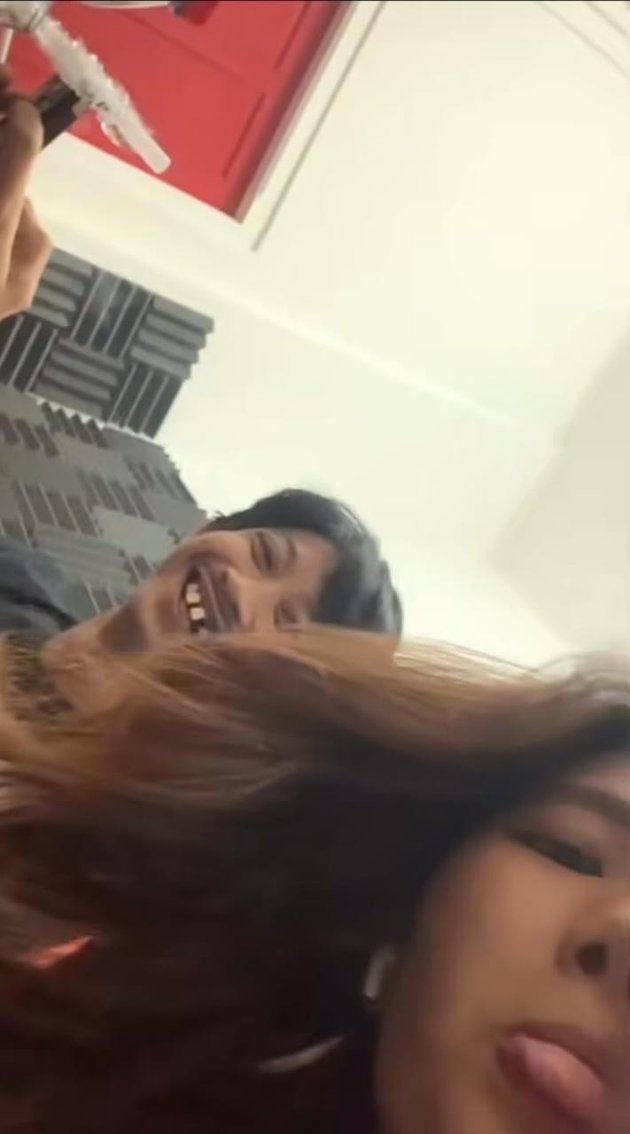 <nil>